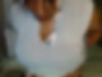 hotlilya photo 7
