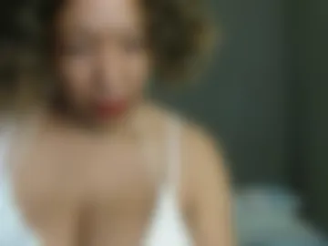 hotlilya photo 5