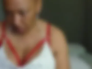 hotlilya photo 2
