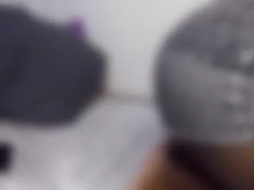 hotlina01 webcam preview
