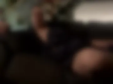 hotlionchub19 photo 2