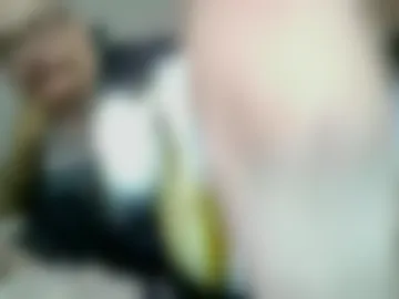 hotlionchub19 live webcam preview