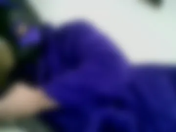 hotlionchub19 live webcam preview