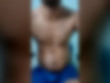 hotlirking live webcam preview
