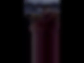 hotlive23 live webcam preview