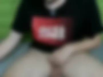 hotlover1995x webcam preview