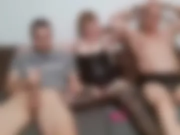 hotlover1995x webcam preview
