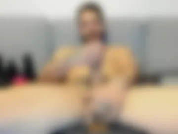 hotloverboy96 live webcam preview