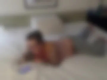 hotlovers4you webcam preview