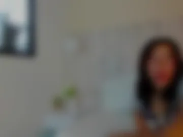 hotlovestory webcam preview