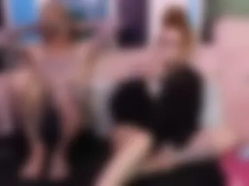 hotlunchxxx live webcam preview