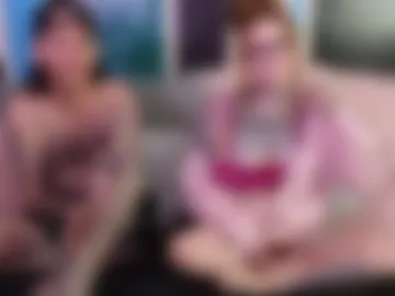 hotlunchxxx webcam preview