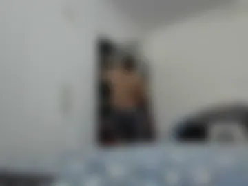 hotm_on_cam photo 4