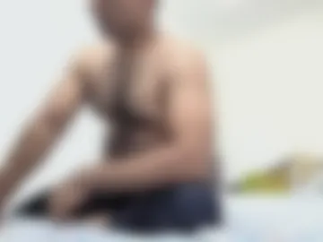 hotm_on_cam live webcam preview