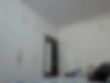 hotm_on_cam live webcam preview