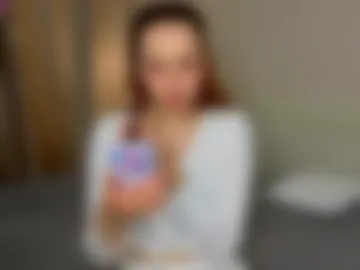 hotmadeline photo 2