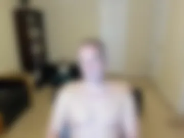 hotmale4u692000 photo 5