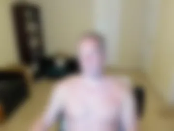 hotmale4u692000 photo 4