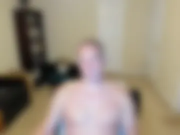 hotmale4u692000 photo 3