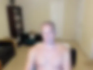 hotmale4u692000 photo 2