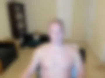 hotmale4u692000 webcam preview