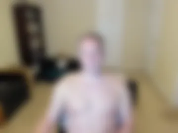 hotmale4u692000 photo 6