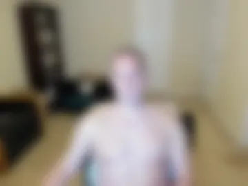 hotmale4u692000 photo 5