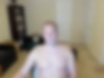 hotmale4u692000 photo 3