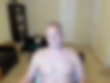 hotmale4u692000 webcam preview