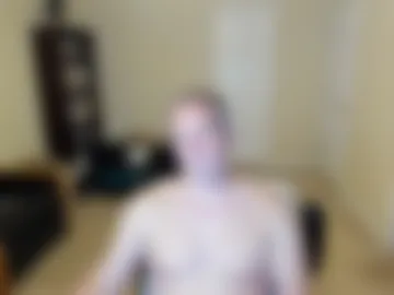 hotmale4u692000 photo 6