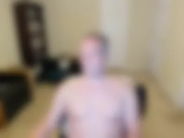 hotmale4u692000 photo 4