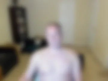 hotmale4u692000 webcam preview