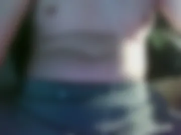 hotman11411 live webcam preview