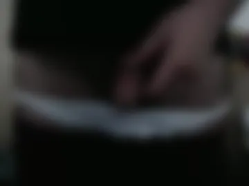 hotman7423 webcam preview