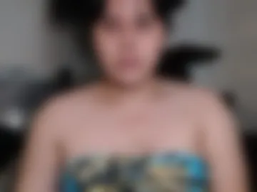 hotmaniacts webcam preview