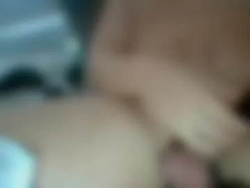 hotmanxxx00 photo 5