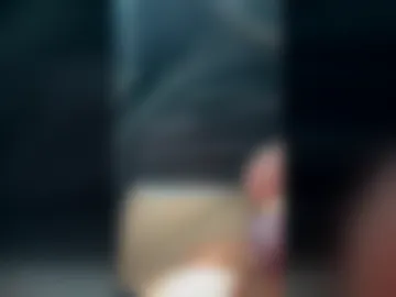 hotmanxxx00 live webcam preview