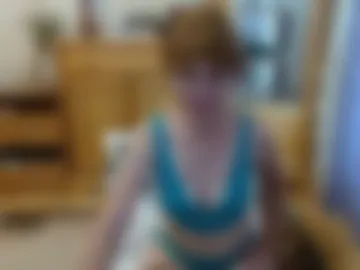 hotmaria73 photo 4