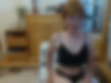 hotmaria73 photo 3