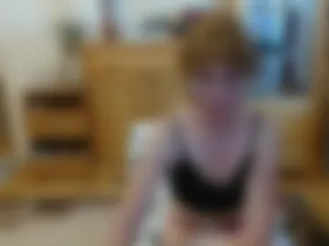hotmaria73 webcam preview