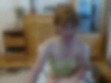 hotmaria73 photo 8