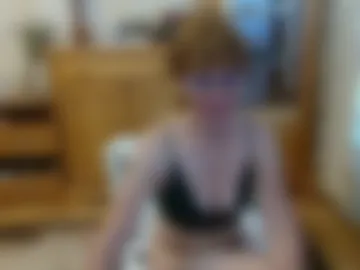 hotmaria73 photo 4