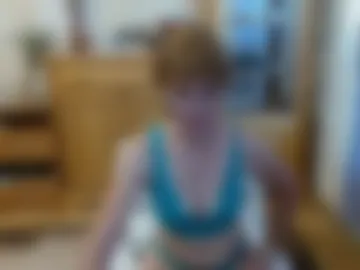 hotmaria73 photo 3