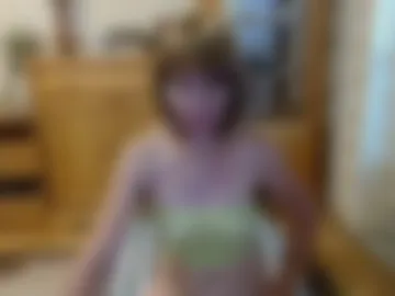 hotmaria73 photo 4