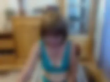 hotmaria73 photo 3