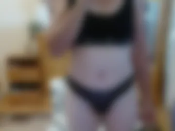 hotmaria73 webcam preview