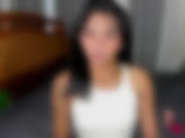 hotmarinadelightcums photo 5