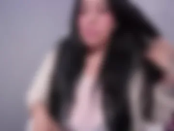 hotmartinaxxx photo 2