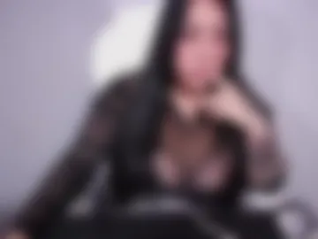 hotmartinaxxx webcam preview