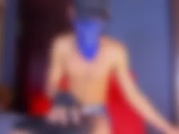 hotmaskboy photo 4